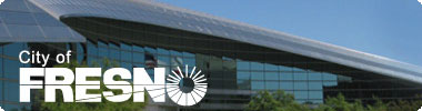 City of Fresno picture1